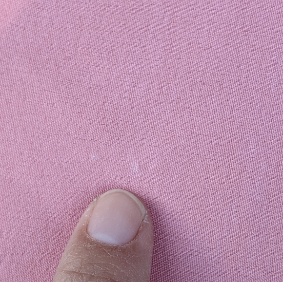 ELISE🔥 Blouse - Picture 11 of 14